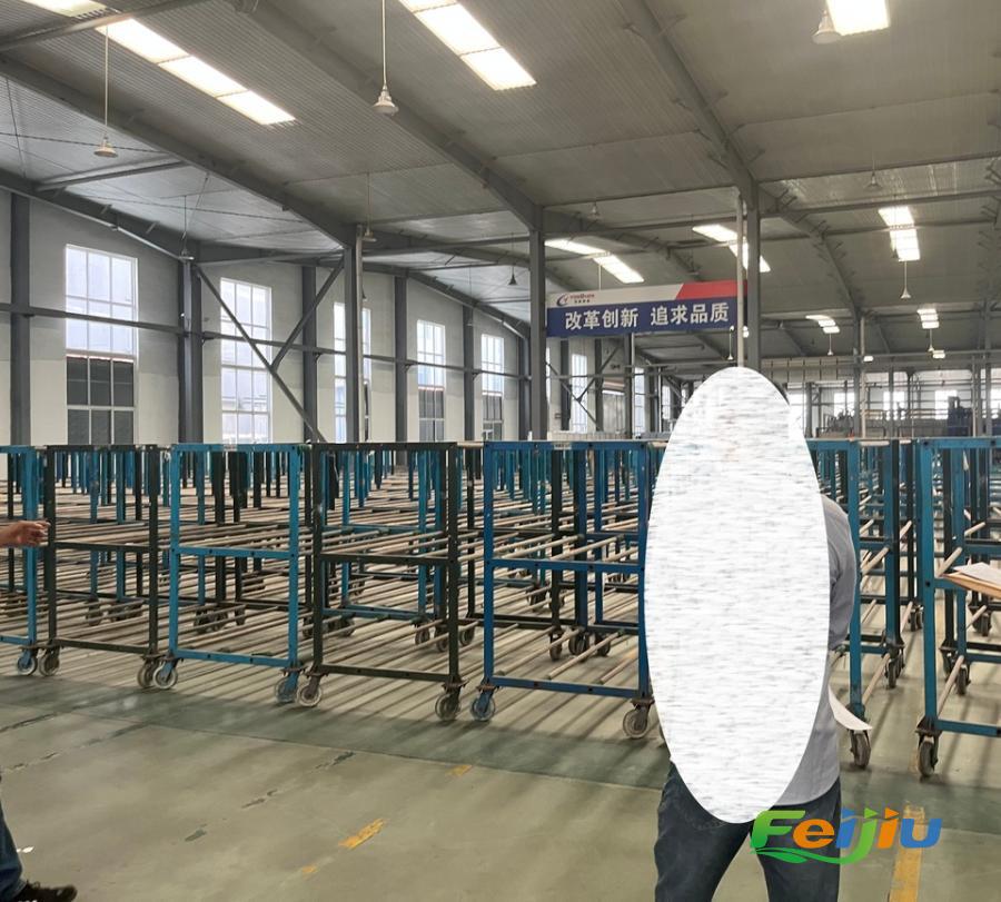 10月8日山东省东营市模具 产品物流车网络拍卖公告