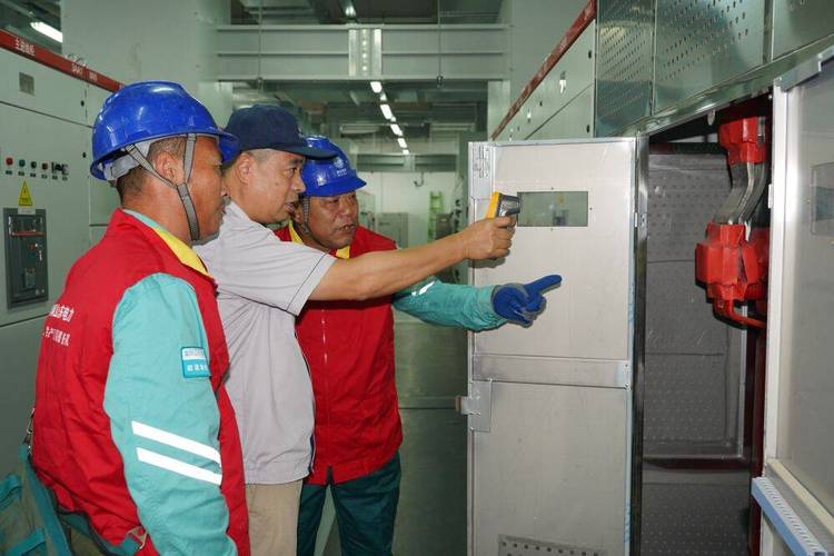 山东:开辟新型储能产业新赛道推动能源转型