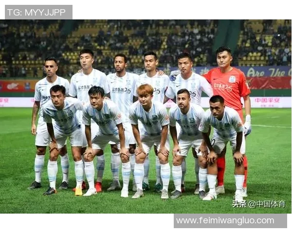 2019中超联赛苏宁对阵富力精彩直播回顾与赛后分析 2019中超联赛苏宁对阵富力精彩直播回顾与赛后分析