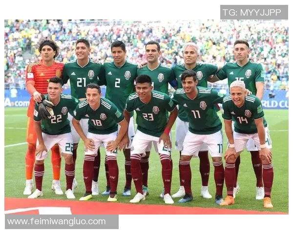 2014年巴西世界杯小组赛精彩回顾巴西对阵墨西哥的激烈对抗与战术较量