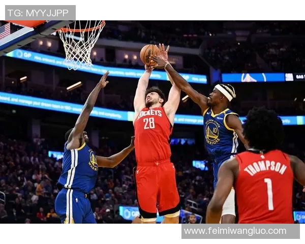 2019年3月14日火箭与勇士对决精彩回顾及赛后分析