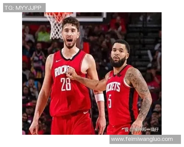 12月20日火箭队对阵奇才队精彩比赛视频回顾及解说分析