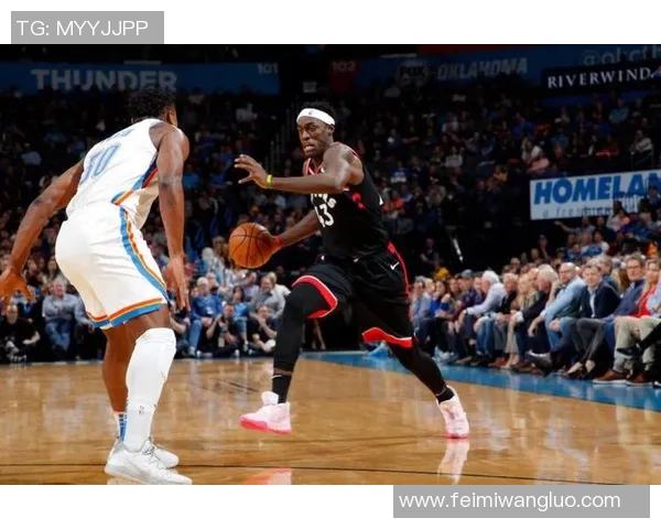 2016年季后赛骑士与猛龙第五场激战回顾与精彩瞬间解析