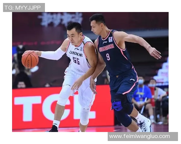 2018年CBA联赛精彩对决广东队与辽宁队巅峰对抗赛回顾 2018年CBA联赛精彩对决广东队与辽宁队巅峰对抗赛回顾