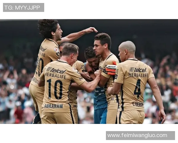 028内卡萨对美洲狮比赛前瞻及比分预测分析