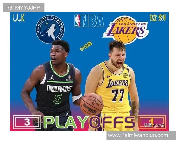 2020年NBA季后赛火箭与湖人对决结果分析及赛后点评