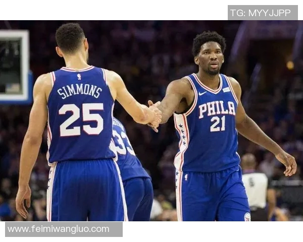 76人对阵黄蜂精彩回放10月12日比赛全场录像分析与亮点总结