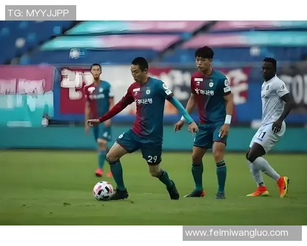 全北现代对阵悉尼FC比赛主裁判信息及其影响分析