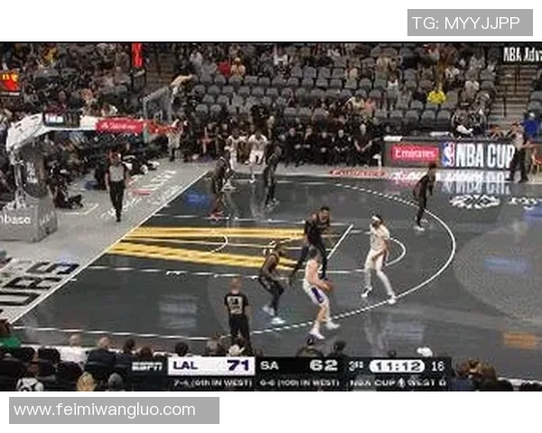 2004年西部决赛第五场湖人逆转马刺展现王者风范的经典对决