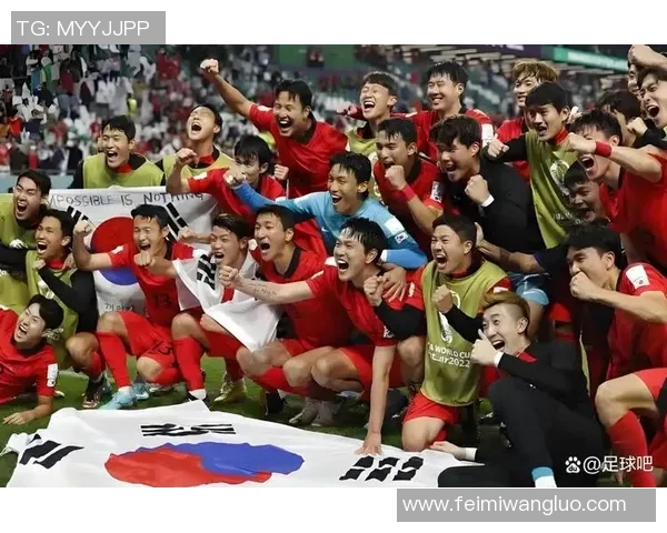 2015年中国足球队对阵韩国队精彩视频直播回顾与赛后分析