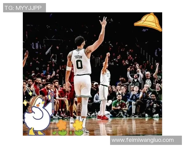 2018年NBA东部决赛第七场骑士与凯尔特人精彩对决回顾