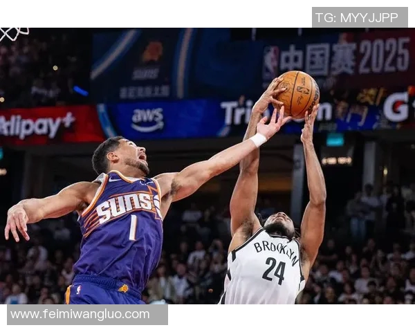 2021年1月21日NBA精彩对决太阳队与火箭队的赛场激烈碰撞与精彩瞬间回顾