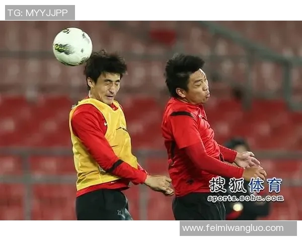 9月28日中国对韩国精彩比赛回放分析与精彩瞬间回顾