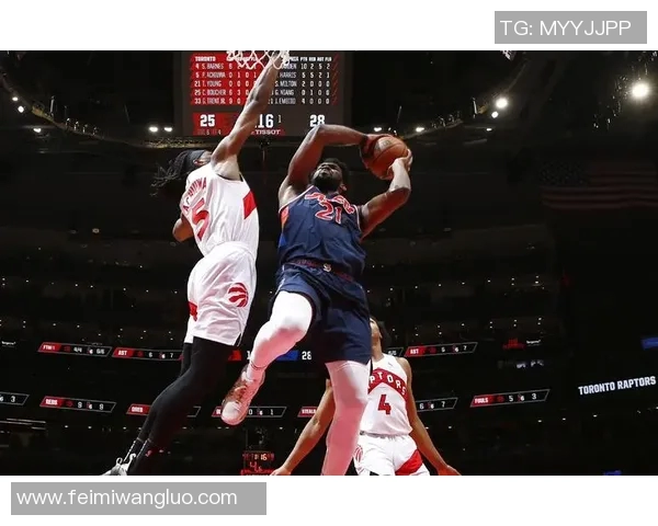 东部对决猛龙挑战76人季后赛激战即将上演