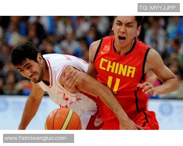 亚运会精彩对决中国男篮迎战伊朗队全场视频回顾与精彩时刻解析