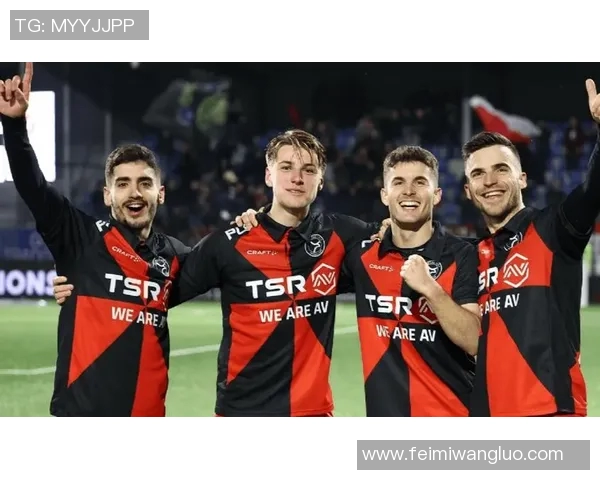 前进之鹰与阿尔梅勒城激战正酣比分揭晓引发球迷热议