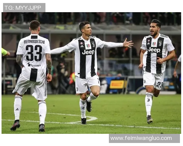 尤文图斯与马德里竞技次回合精彩回顾与战术分析