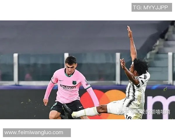 巴萨与尤文图斯热身赛全场录像回顾精彩瞬间分析