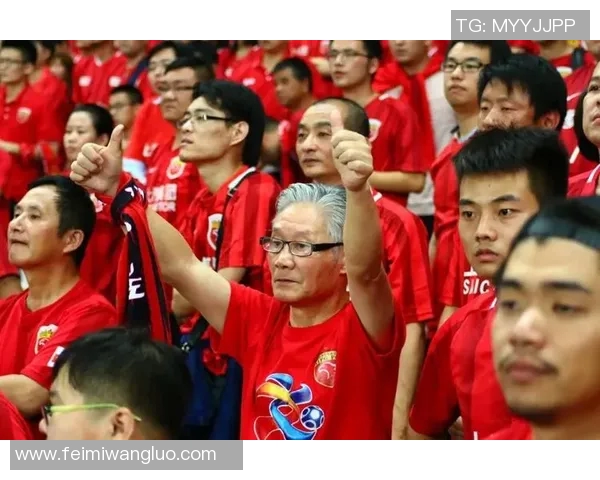 浦和红钻迎战上海上港全力争胜展现亚洲足球魅力