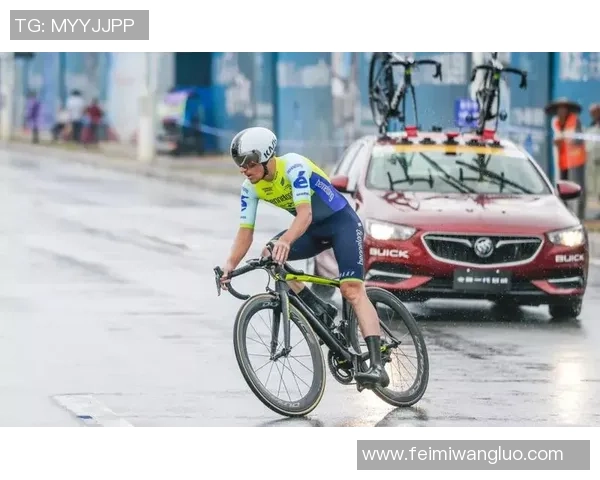 洲际杯精彩回顾南京篮球队速度优势助力胜利