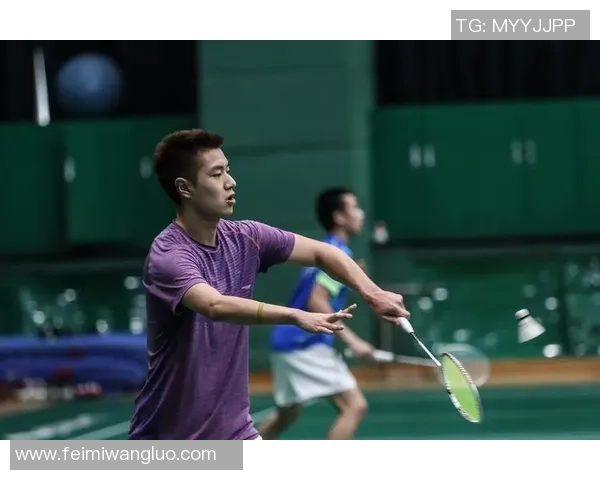 深入分析西安羽毛球队阵地战战术与技巧的全面解读