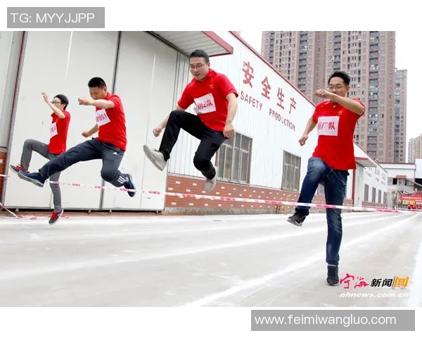 聚焦滑板文化上海滑板队的默契配合与团队精神探讨