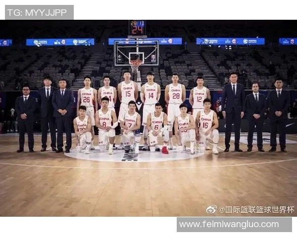 西安篮球队在世界杯中的精彩表现与团队力量分析